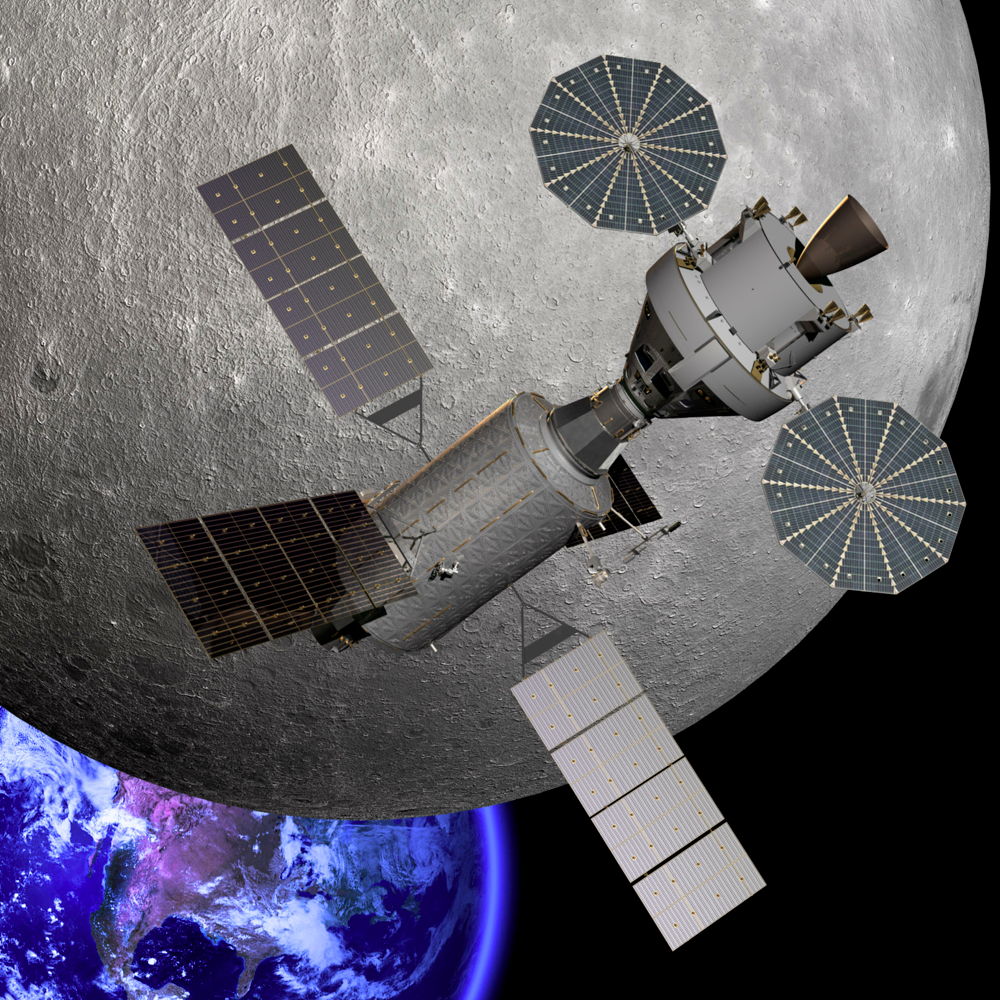 space exploration a misuse of the governments funds space exploration a misuse of the governments funds